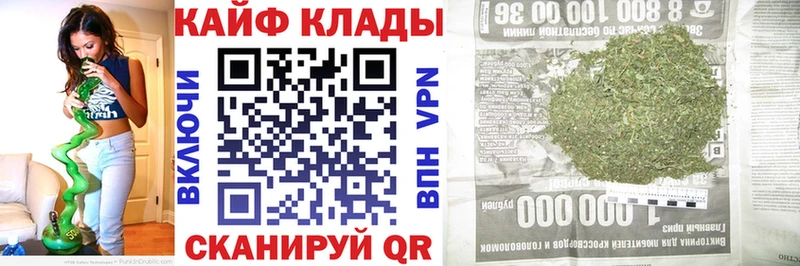 Какие есть наркотики Ясный Cocaine Мефедрон Каннабис