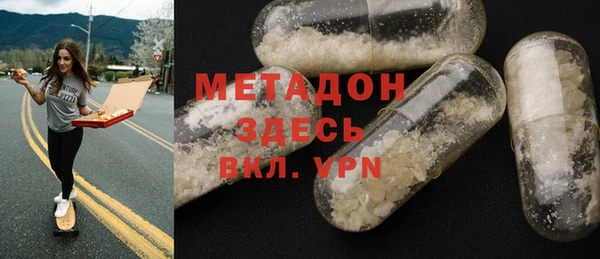 круглые Алексеевка