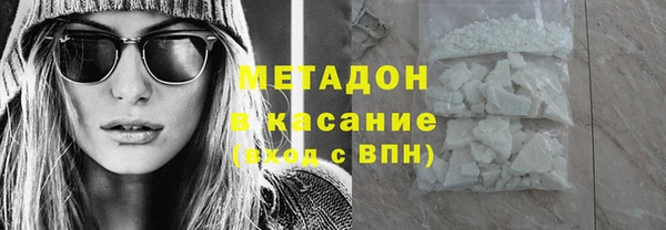 круглые Алексеевка